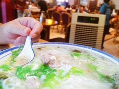 -良昌老味·海南老字号