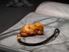 -天津万象城