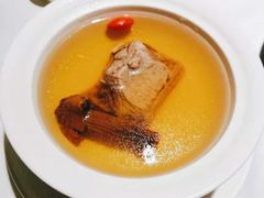 -艋舺·台湾小馆老字号(平安悦坊店)