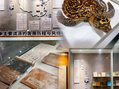 -青岛德国总督楼旧址博物馆