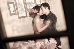 -麦莎MA3A摄影工作室(美兰金邸店)