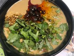 -洪氏嗨捞·猪肚鸡火锅(阳光天地店)