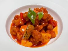 -觅唐MITONG(鸟巢店)