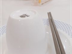-东江海鲜酒家(艺都分店)