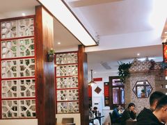 -海坛特色小吃·只做平潭特色菜(平潭店)