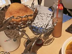 -避风塘(嘉兴八佰伴店)