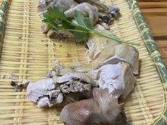 -杨厝六十六农庄农舍(杨厝路店)
