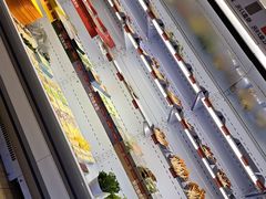 -黔哆哆地摊酸汤火锅(清湖店)