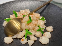 -二十四单 淮扬新味