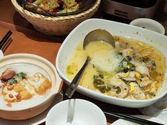 -避风塘·老港味餐厅(虹口龙之梦店)