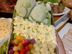 -俏媳妇火锅(宽窄巷子店)