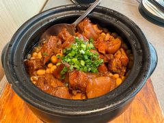 -陶德砂锅(春熙路店)