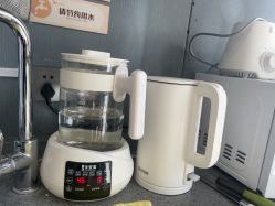 -安琪朵朵独栋花园月子中心