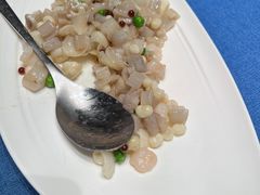 -宴周康·精致江浙菜(周浦店)
