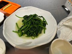 -京悦荟·京沪融合菜(漕河泾印象城店)