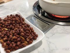 -广顺鑫猪肚鸡(经八路店)