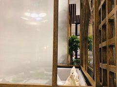 -Lotus 莲花空间(国贸商城店)