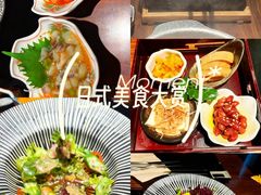 -牛道·和牛九食(市府恒隆广场店)