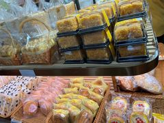 -采蝶轩(明珠商业广场店)