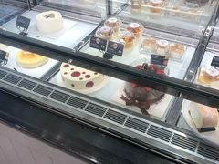 -牛角村(大族广场店)