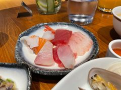 -mezza9 Macau(澳门君悦酒店)