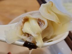 -红小满休闲餐厅(十全街店)