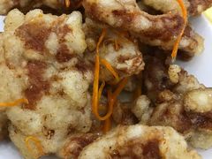 -东北特色水饺(郭家桥店)