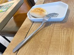 -豪客来牛排(汕头东厦100店)