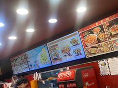 -和合谷(新街口店)