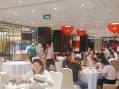-眉州东坡(民族园店)