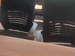 -炭窑水浒烤肉(汉阳鹦鹉巷子店)