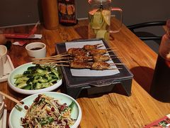 -管氏翅吧(国展店)