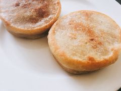 -馅饼粥·百年传承 since1926(中山路店)