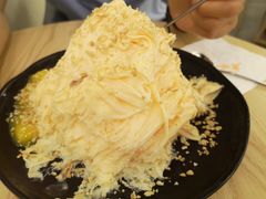 -冰冰酱绵绵冰(红桥店)