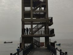 -平湖九龙山旅游度假区