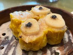 -顺轩海鲜火锅酒家