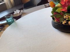 -大鸭梨烤鸭(望京店)