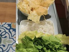 -八合里潮汕鲜牛肉火锅(吉大店)