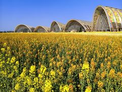 -中国天府农业博览园