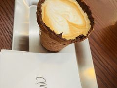 -Miss Q Family甜品·蛋糕·法甜咖啡