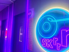 -星聚会KTV(合生汇黑金店)