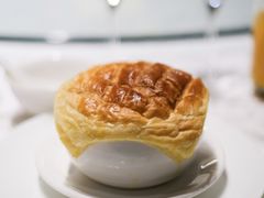 -木守西溪溪隐餐厅