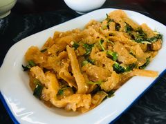 -得心斋(文华北路店)