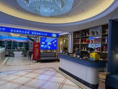 -品海楼·大连海胆锅贴馆(东港店)