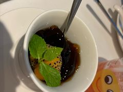 -莆田餐厅PUTIEN(金融街购物中心店)