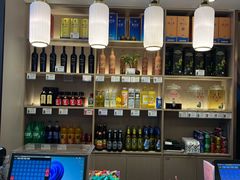 -七八九餐厅(浦江店)