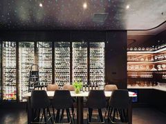-wineapp葡萄酒餐吧(外滩金融中心店)