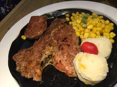 -豪客来牛排(重庆金源世纪广场1731店 )