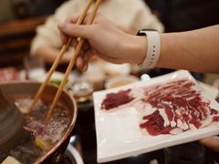 -情忆草原涮肉馆