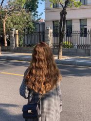 -OnHair造型